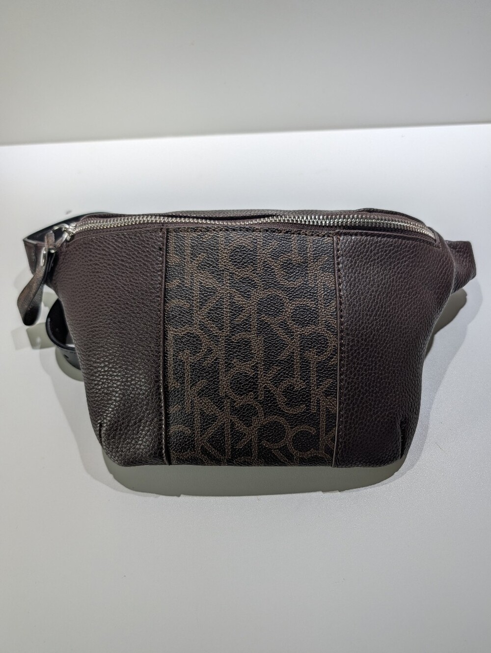 CK belt bag